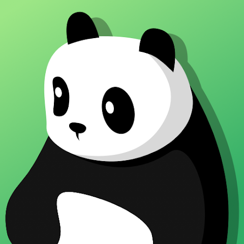 panda下载ios